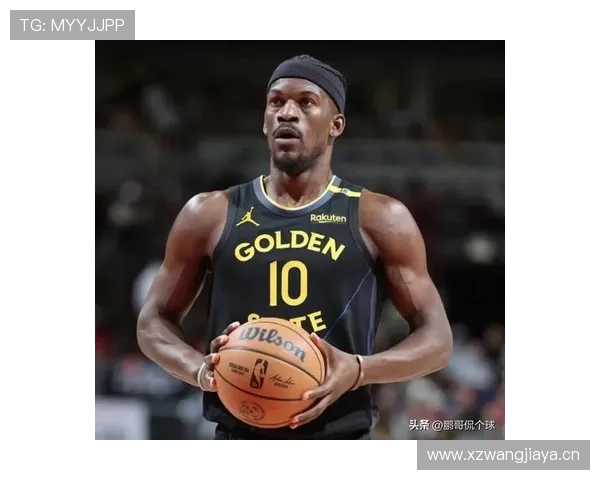 NBA赛季数据全解析:球员表现、球队排名及未来走势分析 - 副本 (2) NBA赛季数据全解析:球员表现、球队排名及未来走势分析 - 副本 (2)