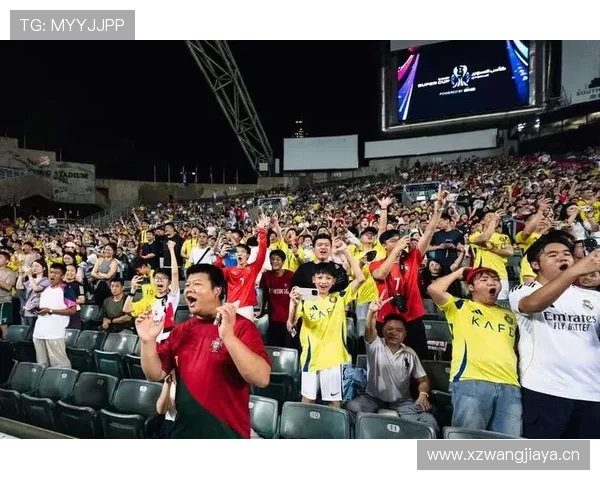 《全新赛季揭幕战精彩纷呈 各大球星精彩表现引爆球迷热情》 - 副本 (2) - 副本