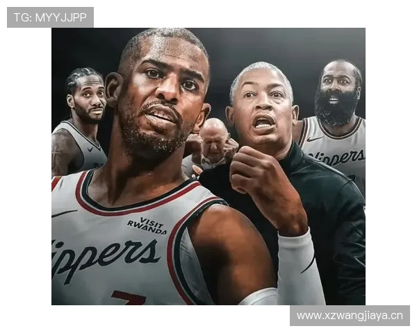 NBA赛季重燃战火 球星争锋谁能笑到最后挑战极限展现无与伦比实力 - 副本 - 副本 - 副本 NBA赛季重燃战火 球星争锋谁能笑到最后挑战极限展现无与伦比实力 - 副本 - 副本 - 副本