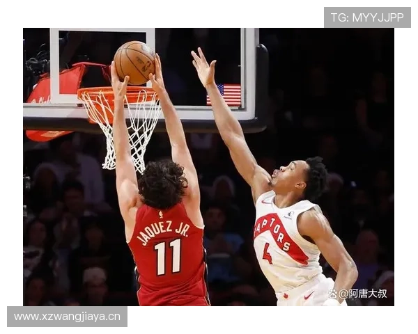 NBA赛场最新焦点战况实时更新比分悬念激烈瞬间集锦解析 - 副本 NBA赛场最新焦点战况实时更新比分悬念激烈瞬间集锦解析 - 副本