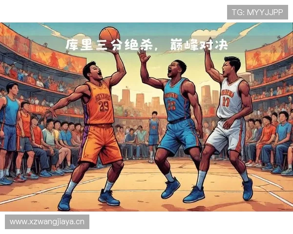 NBA高清直播精彩呈现助你畅享每一场篮球盛宴精彩对决不容错过 - 副本 (3) NBA高清直播精彩呈现助你畅享每一场篮球盛宴精彩对决不容错过 - 副本 (3)