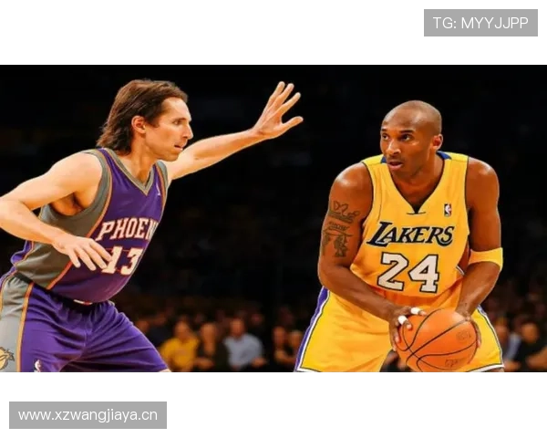 《NBA精彩瞬间回顾 球星们的经典表现与震撼时刻》 - 副本 - 副本 《NBA精彩瞬间回顾 球星们的经典表现与震撼时刻》 - 副本 - 副本