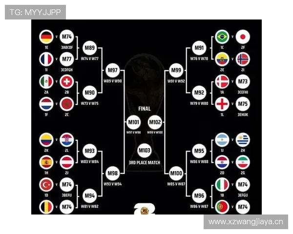 世界杯精彩对决现场直播热度排行榜全面解析与推荐 - 副本 (3)