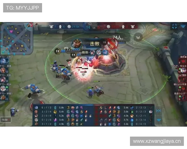 世界杯比赛直播中心全程报道精彩赛事尽在掌握 - 副本 (2)