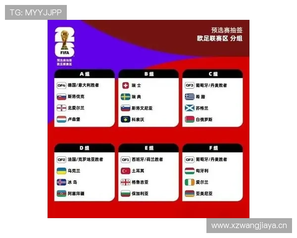 世界杯最新赛况实时更新与精彩比分直播全程追踪中心 - 副本 (2) 世界杯最新赛况实时更新与精彩比分直播全程追踪中心 - 副本 (2)