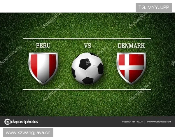 世界杯赛程全分析与数据统计深入解读报告 - 副本 - 副本 - 副本 世界杯赛程全分析与数据统计深入解读报告 - 副本 - 副本 - 副本