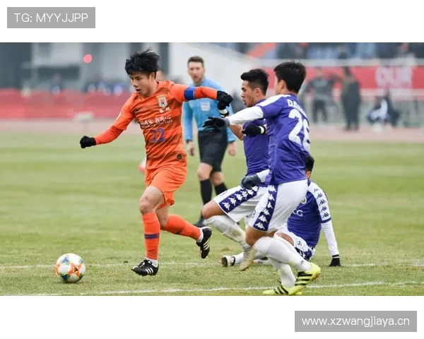 中甲激战正酣各队全力争夺升级名额赛事精彩纷呈 - 副本 中甲激战正酣各队全力争夺升级名额赛事精彩纷呈 - 副本