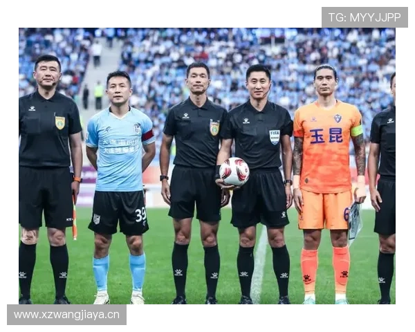 中超直播在线观看高清流畅全场赛事实时更新精彩不断尽在掌握 - 副本 (2)