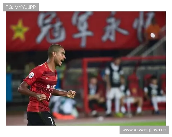 中超最新战况分析：精彩比分背后的球队表现与赛季走势 - 副本 (2) - 副本