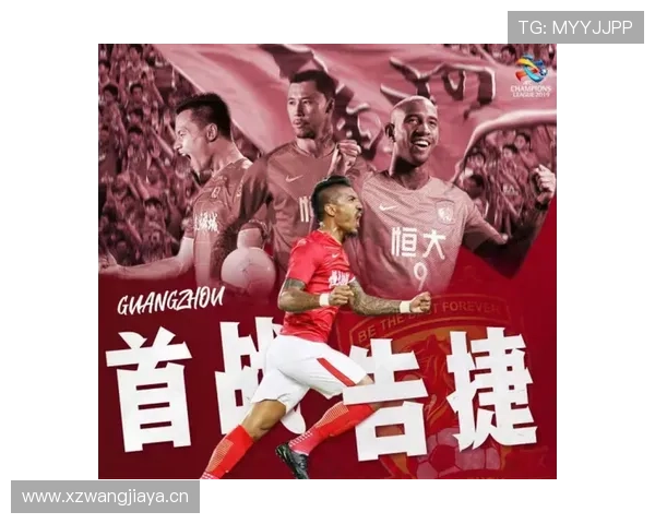 亚冠直播免费观看最新赛程及全场精彩回放指南 - 副本 (3)