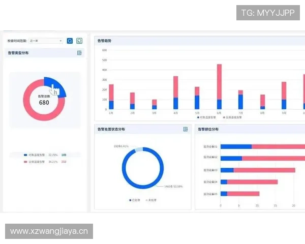体育实时比分驱动赛事洞察与多维数据分析平台创新服务新体验升级版 - 副本 - 副本 - 副本