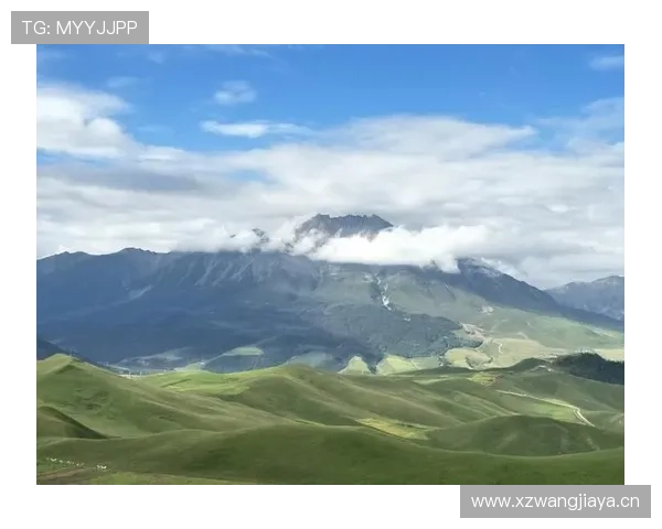 免费观看NBA赛事直播精彩时刻全程跟踪实时更新 - 副本 (2) - 副本 免费观看NBA赛事直播精彩时刻全程跟踪实时更新 - 副本 (2) - 副本