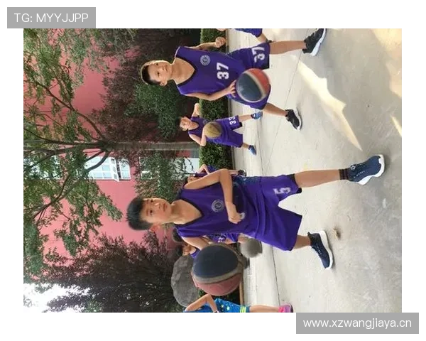 全天候体育高清直播平台，覆盖全球赛事精彩不断 - 副本 (2)