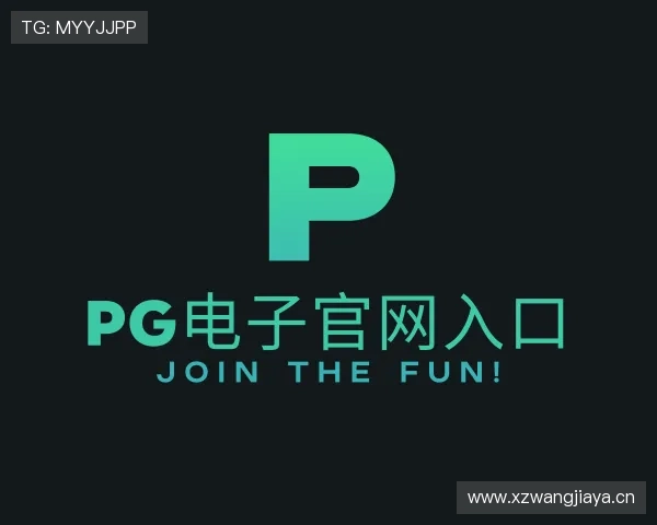 解读pg电子官网入口
